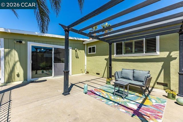 419 Blanco St, American Canyon, CA 94503