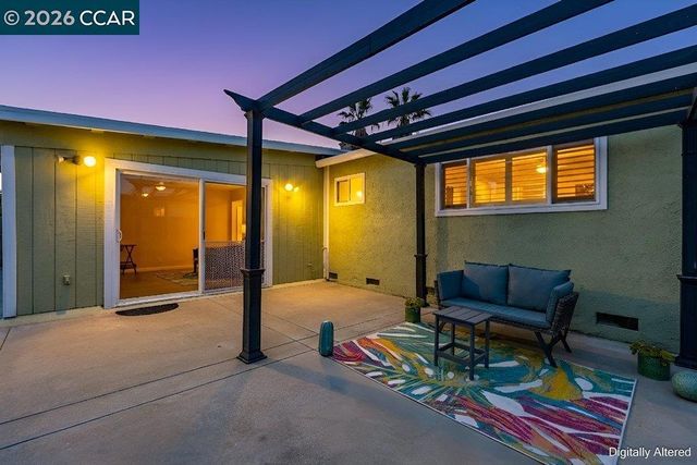 419 Blanco St, American Canyon, CA 94503