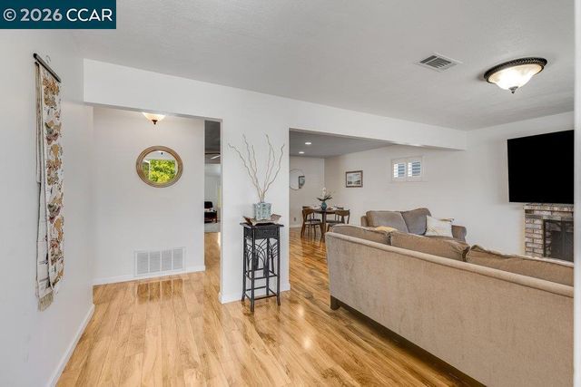 419 Blanco St, American Canyon, CA 94503