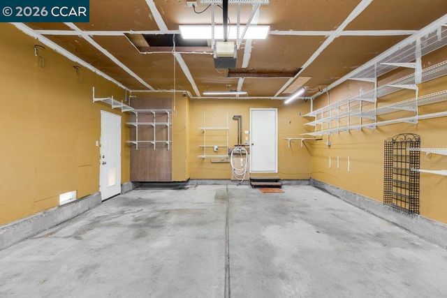 419 Blanco St, American Canyon, CA 94503