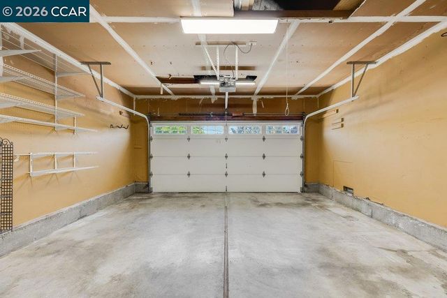 419 Blanco St, American Canyon, CA 94503
