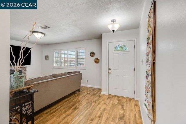 419 Blanco St, American Canyon, CA 94503