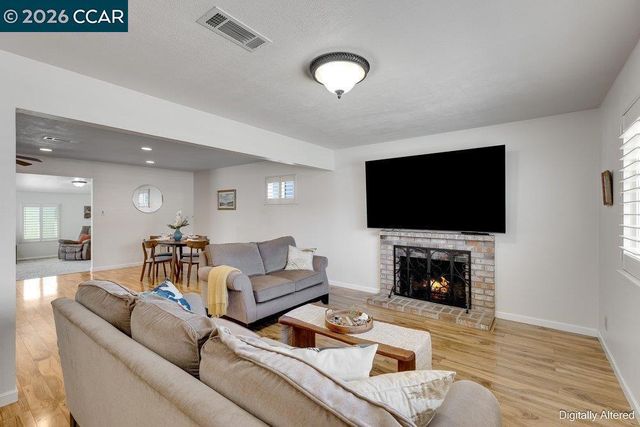 419 Blanco St, American Canyon, CA 94503