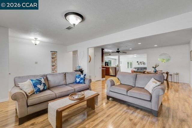 419 Blanco St, American Canyon, CA 94503