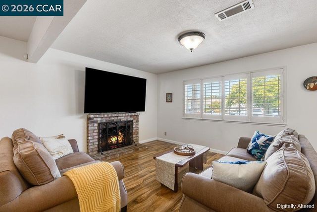 419 Blanco St, American Canyon, CA 94503