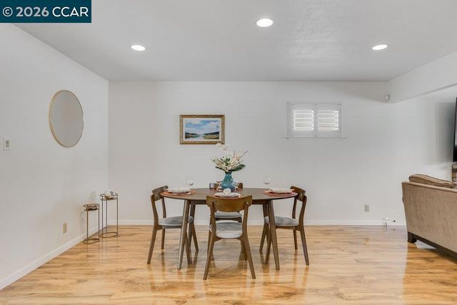 419 Blanco St, American Canyon, CA 94503