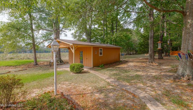 219 Willow Brook Drive, Clinton, MS 39056
