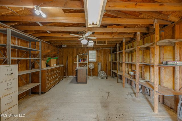 219 Willow Brook Drive, Clinton, MS 39056