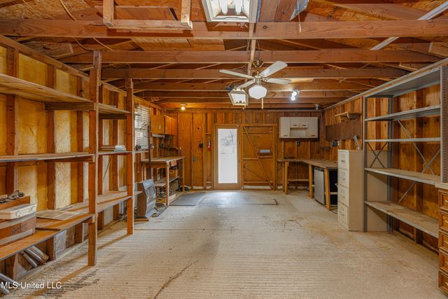 219 Willow Brook Drive, Clinton, MS 39056