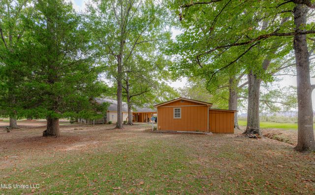 219 Willow Brook Drive, Clinton, MS 39056