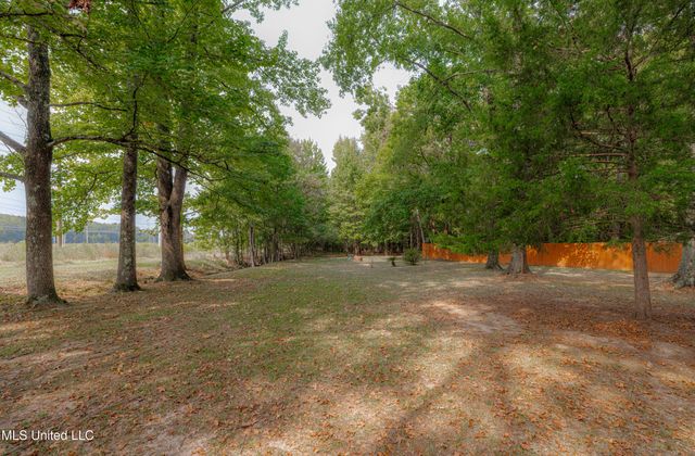 219 Willow Brook Drive, Clinton, MS 39056