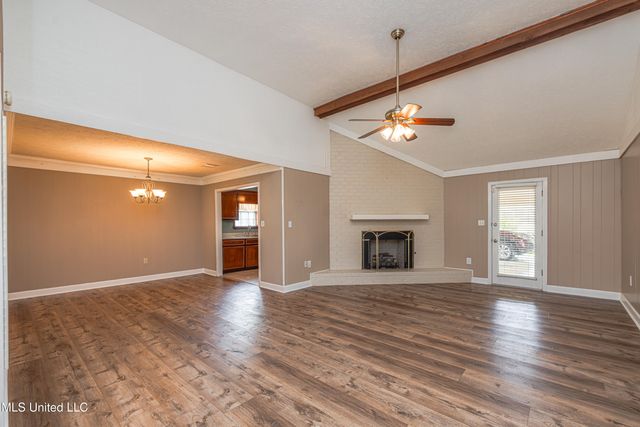 219 Willow Brook Drive, Clinton, MS 39056