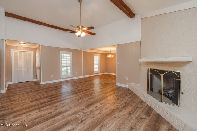 219 Willow Brook Drive, Clinton, MS 39056