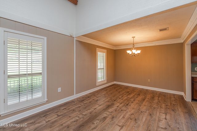219 Willow Brook Drive, Clinton, MS 39056