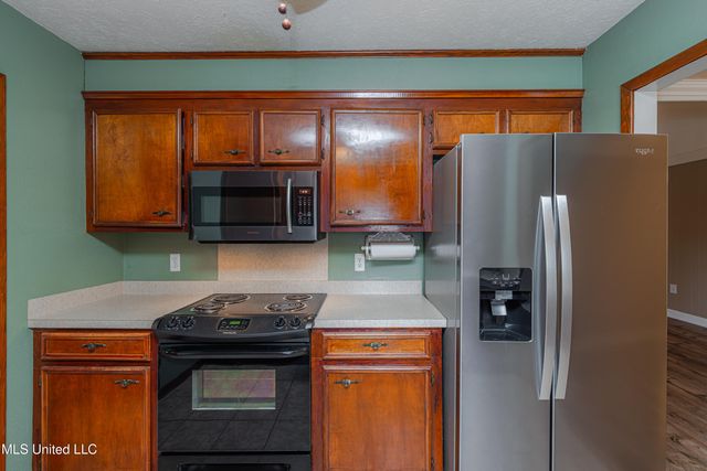 219 Willow Brook Drive, Clinton, MS 39056