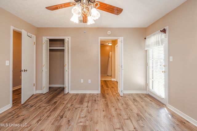 219 Willow Brook Drive, Clinton, MS 39056