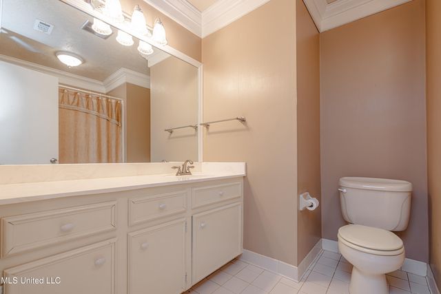219 Willow Brook Drive, Clinton, MS 39056