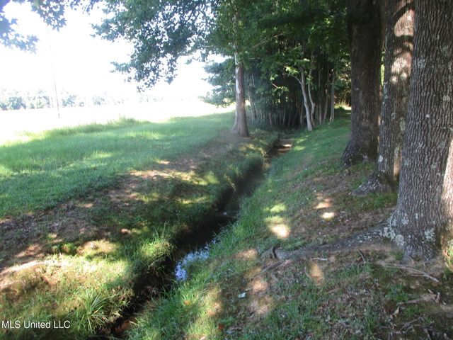 219 Willow Brook Drive, Clinton, MS 39056
