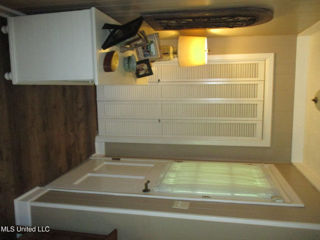 219 Willow Brook Drive, Clinton, MS 39056