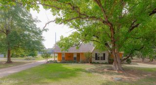 219 Willow Brook Drive, Clinton, MS 39056