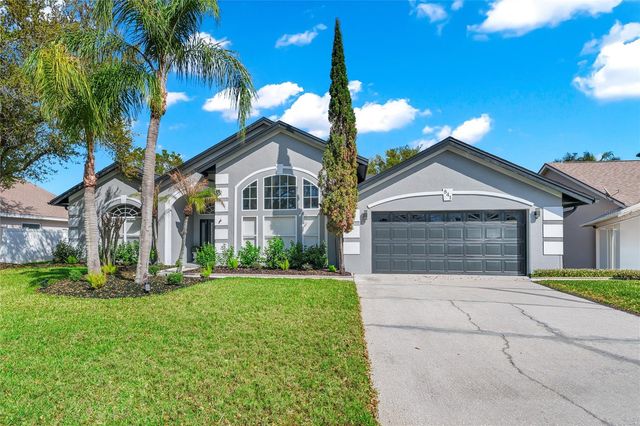 841 GROVESMERE LOOP, Ocoee, FL 34761