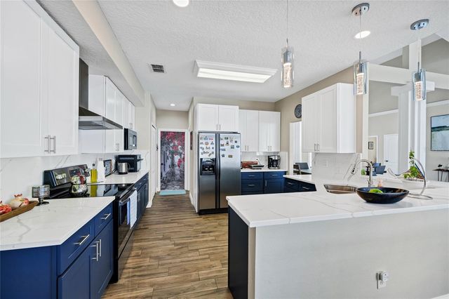 841 GROVESMERE LOOP, Ocoee, FL 34761