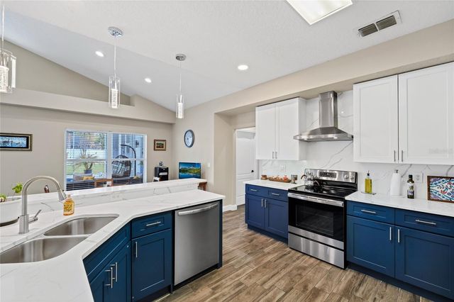 841 GROVESMERE LOOP, Ocoee, FL 34761