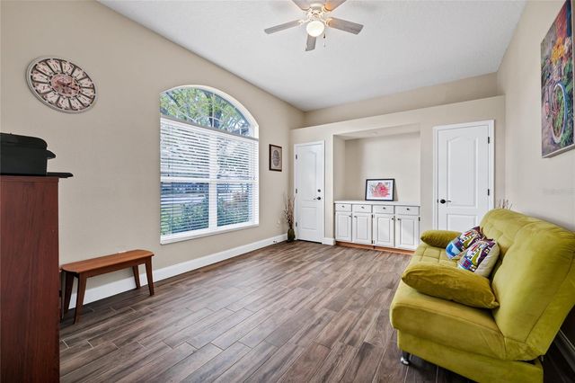 841 GROVESMERE LOOP, Ocoee, FL 34761