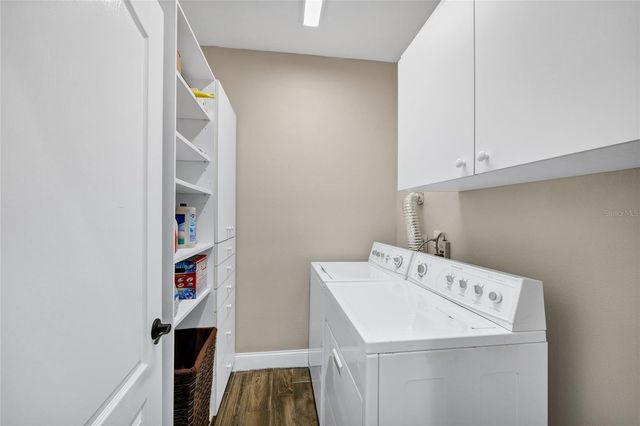 841 GROVESMERE LOOP, Ocoee, FL 34761