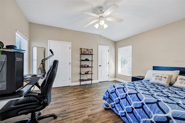 841 GROVESMERE LOOP, Ocoee, FL 34761