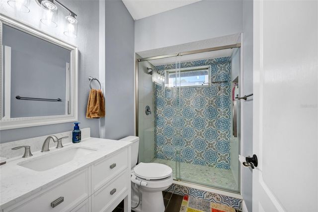 841 GROVESMERE LOOP, Ocoee, FL 34761