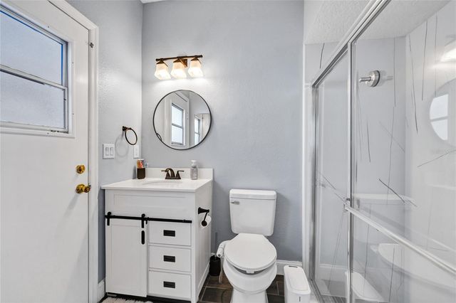 841 GROVESMERE LOOP, Ocoee, FL 34761