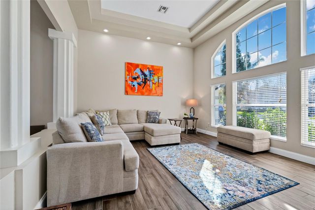 841 GROVESMERE LOOP, Ocoee, FL 34761