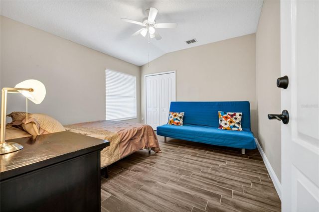 841 GROVESMERE LOOP, Ocoee, FL 34761