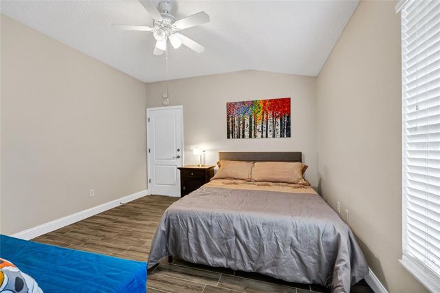 841 GROVESMERE LOOP, Ocoee, FL 34761