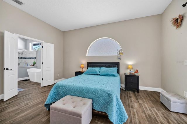 841 GROVESMERE LOOP, Ocoee, FL 34761