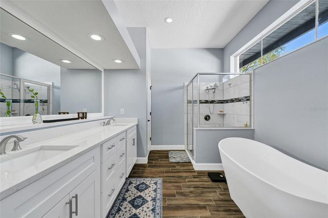 841 GROVESMERE LOOP, Ocoee, FL 34761