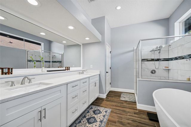 841 GROVESMERE LOOP, Ocoee, FL 34761