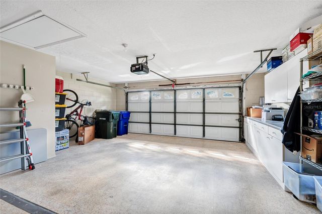 841 GROVESMERE LOOP, Ocoee, FL 34761