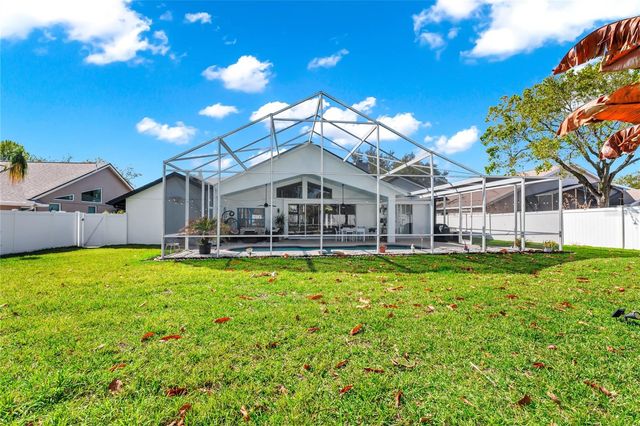 841 GROVESMERE LOOP, Ocoee, FL 34761