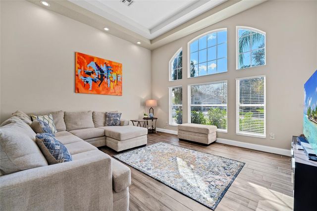 841 GROVESMERE LOOP, Ocoee, FL 34761