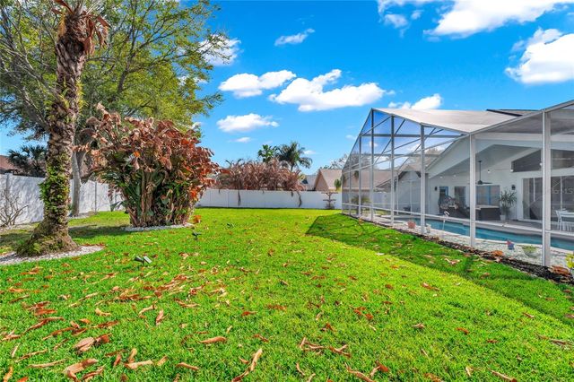 841 GROVESMERE LOOP, Ocoee, FL 34761