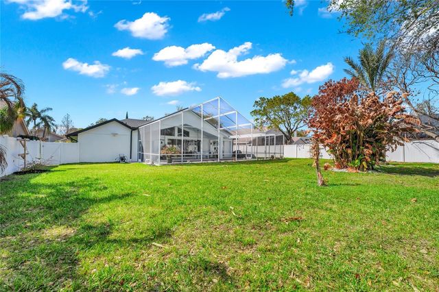 841 GROVESMERE LOOP, Ocoee, FL 34761