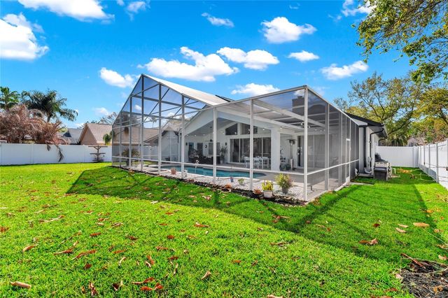 841 GROVESMERE LOOP, Ocoee, FL 34761