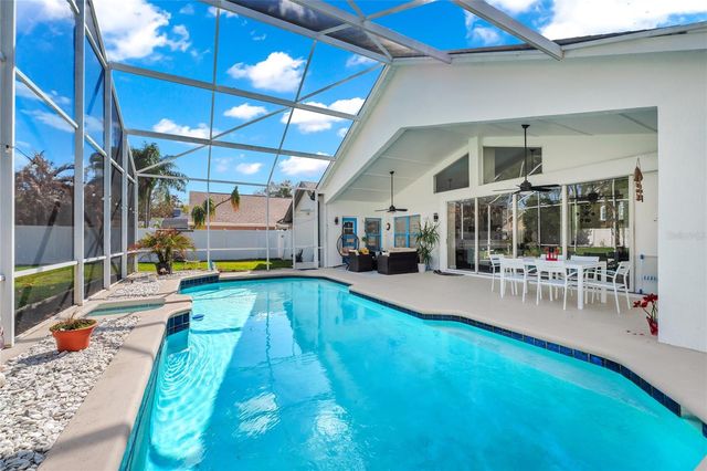 841 GROVESMERE LOOP, Ocoee, FL 34761