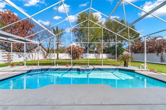 841 GROVESMERE LOOP, Ocoee, FL 34761