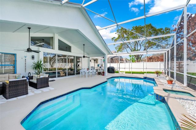 841 GROVESMERE LOOP, Ocoee, FL 34761