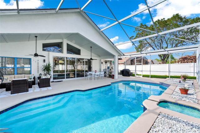 841 GROVESMERE LOOP, Ocoee, FL 34761