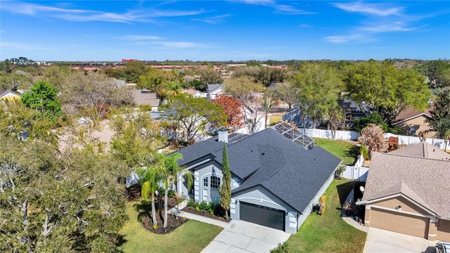 841 GROVESMERE LOOP, Ocoee, FL 34761