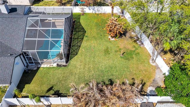 841 GROVESMERE LOOP, Ocoee, FL 34761